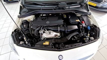 Voertuigafbeelding 22