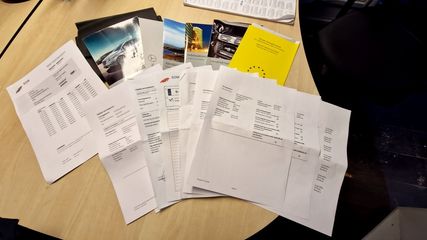 Voertuigafbeelding 3