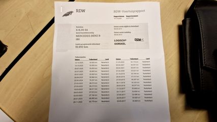 Voertuigafbeelding 8