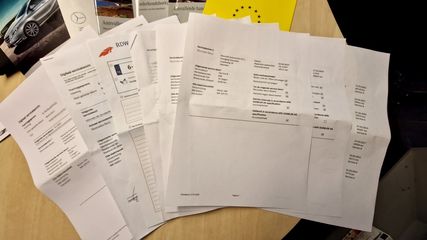 Voertuigafbeelding 9