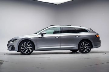 Voertuigafbeelding 1