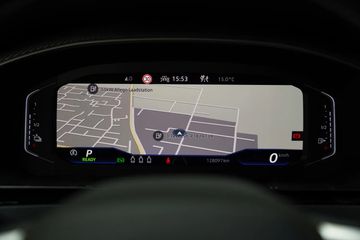 Voertuigafbeelding 22