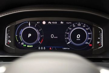 Voertuigafbeelding 24