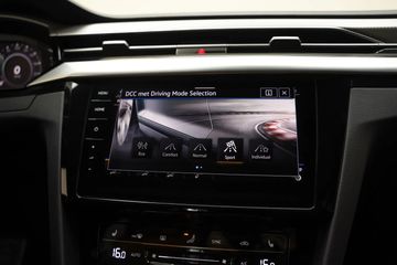 Voertuigafbeelding 26