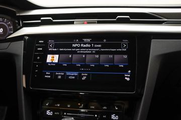 Voertuigafbeelding 27