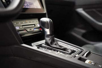 Voertuigafbeelding 30