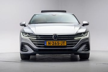 Voertuigafbeelding 32