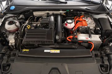 Voertuigafbeelding 33