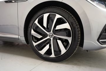 Voertuigafbeelding 34