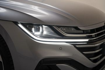 Voertuigafbeelding 35