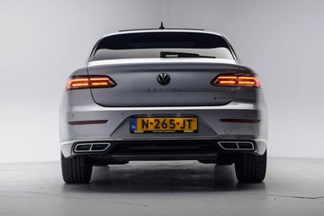 Voertuigafbeelding 36