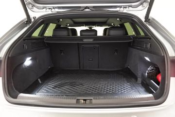 Voertuigafbeelding 37