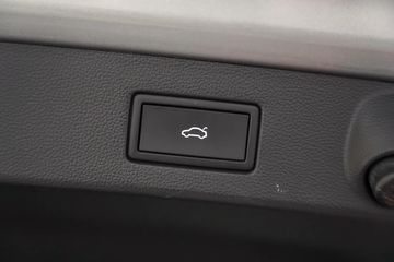 Voertuigafbeelding 38