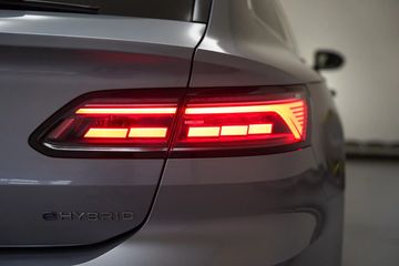 Voertuigafbeelding 39