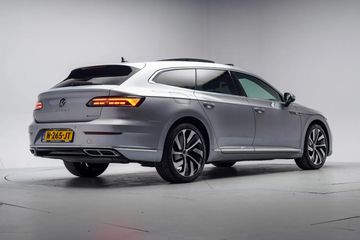 Voertuigafbeelding 40