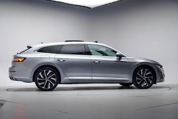 Voertuigafbeelding 41