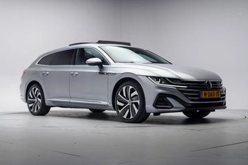 Voertuigafbeelding 42