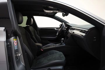 Voertuigafbeelding 43