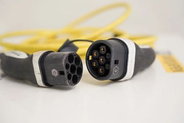 Voertuigafbeelding 44