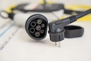 Voertuigafbeelding 45