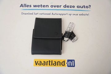 Voertuigafbeelding 46