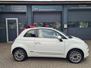 Voertuigafbeelding 1