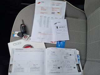 Voertuigafbeelding 10