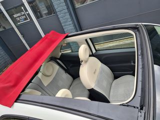 Voertuigafbeelding 6