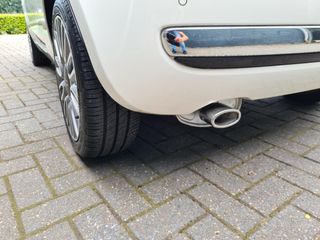 Voertuigafbeelding 7