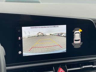 Voertuigafbeelding 19