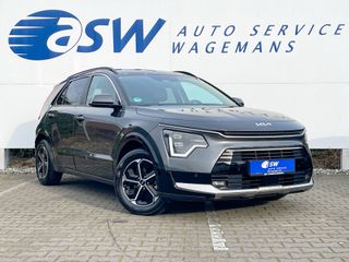 Voertuigafbeelding 2