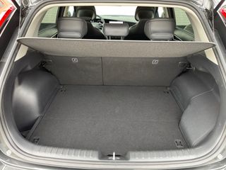 Voertuigafbeelding 25