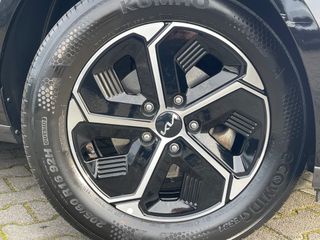 Voertuigafbeelding 27