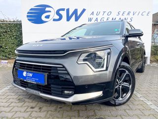 Voertuigafbeelding 28