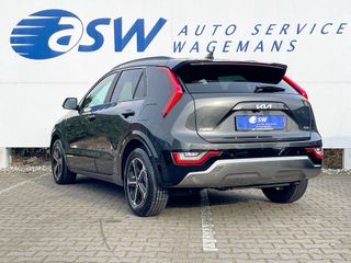 Voertuigafbeelding 3