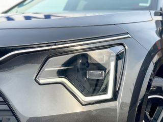 Voertuigafbeelding 30