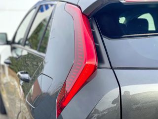 Voertuigafbeelding 31