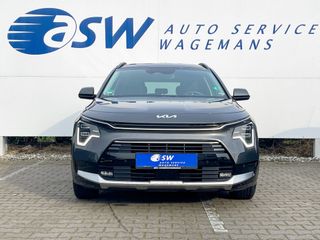 Voertuigafbeelding 5