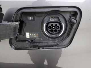 Voertuigafbeelding 25