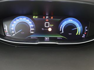 Voertuigafbeelding 30