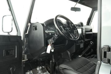 Voertuigafbeelding 11