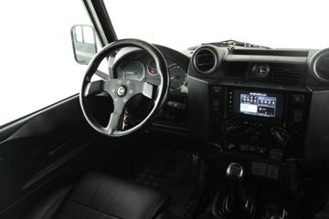 Voertuigafbeelding 12