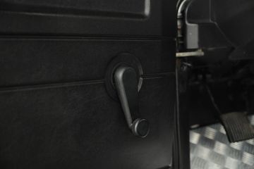 Voertuigafbeelding 13