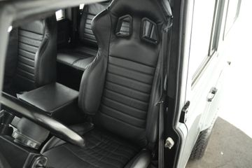 Voertuigafbeelding 14