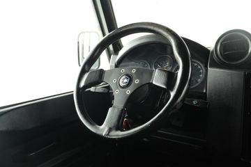 Voertuigafbeelding 19