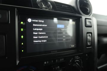 Voertuigafbeelding 20