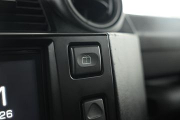 Voertuigafbeelding 22