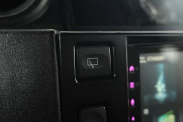 Voertuigafbeelding 23