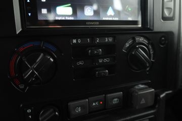 Voertuigafbeelding 24