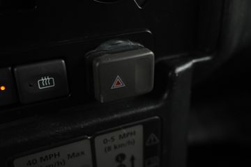 Voertuigafbeelding 26